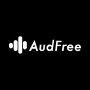 AudFree