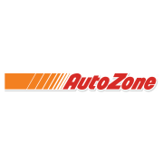 autozone