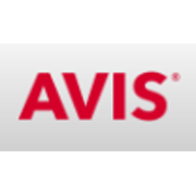 Avis Rent A Car