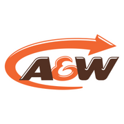 A&W Restaurants