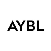 AYBL