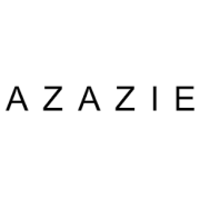 Azazie