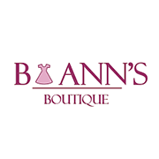 B Ann’s Boutique