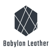 Babylon Leather