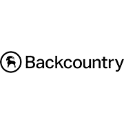 backcountry