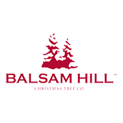 Balsam Hill