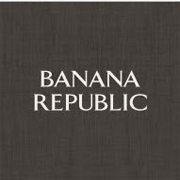 Banana Republic