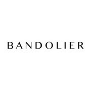 Bandolier