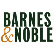 barnes-and-noble