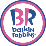 Baskin Robbins