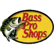 bass-pro-shops