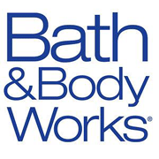 Bath & Body Works