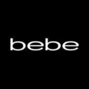 bebe