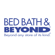 Bed Bath & Beyond