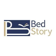 bedstory