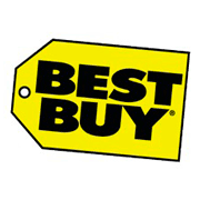 Best Buy