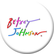 betsey-johnson