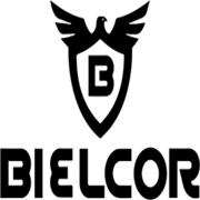 bielcor.com