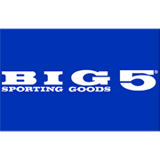 big-5-sporting-goods