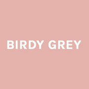 Birdy Grey