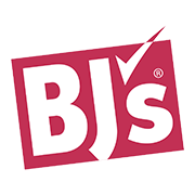 BJ's Wholesale Club