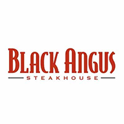 Black Angus Steakhouse