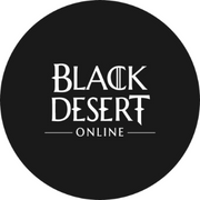 Black Desert