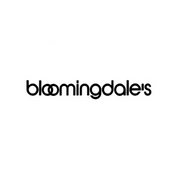 Bloomingdale’s