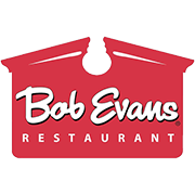 Bob Evans