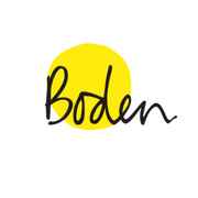 Boden