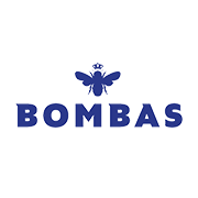 Bombas