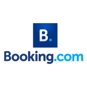 bookingcom
