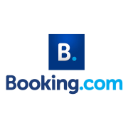 Booking.com