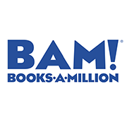 Books-A-Million