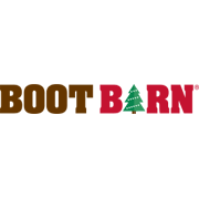 boot-barn