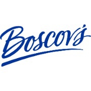 Boscovs