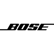 bose