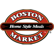 bostonmarket.com