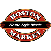 Boston Market