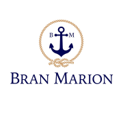 Bran Marion