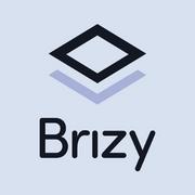 brizy-builder