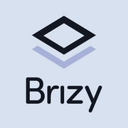 Brizy Builder