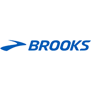 BROOKS