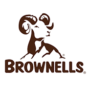 Brownells