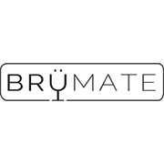 BrüMate