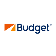 budget.com