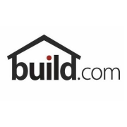 Build.com