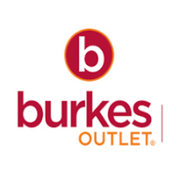 Burkes Outlet