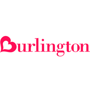 Burlington