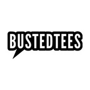 Busted Tees
